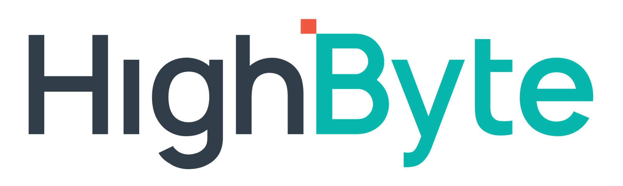 HighByte Intelligence Hub