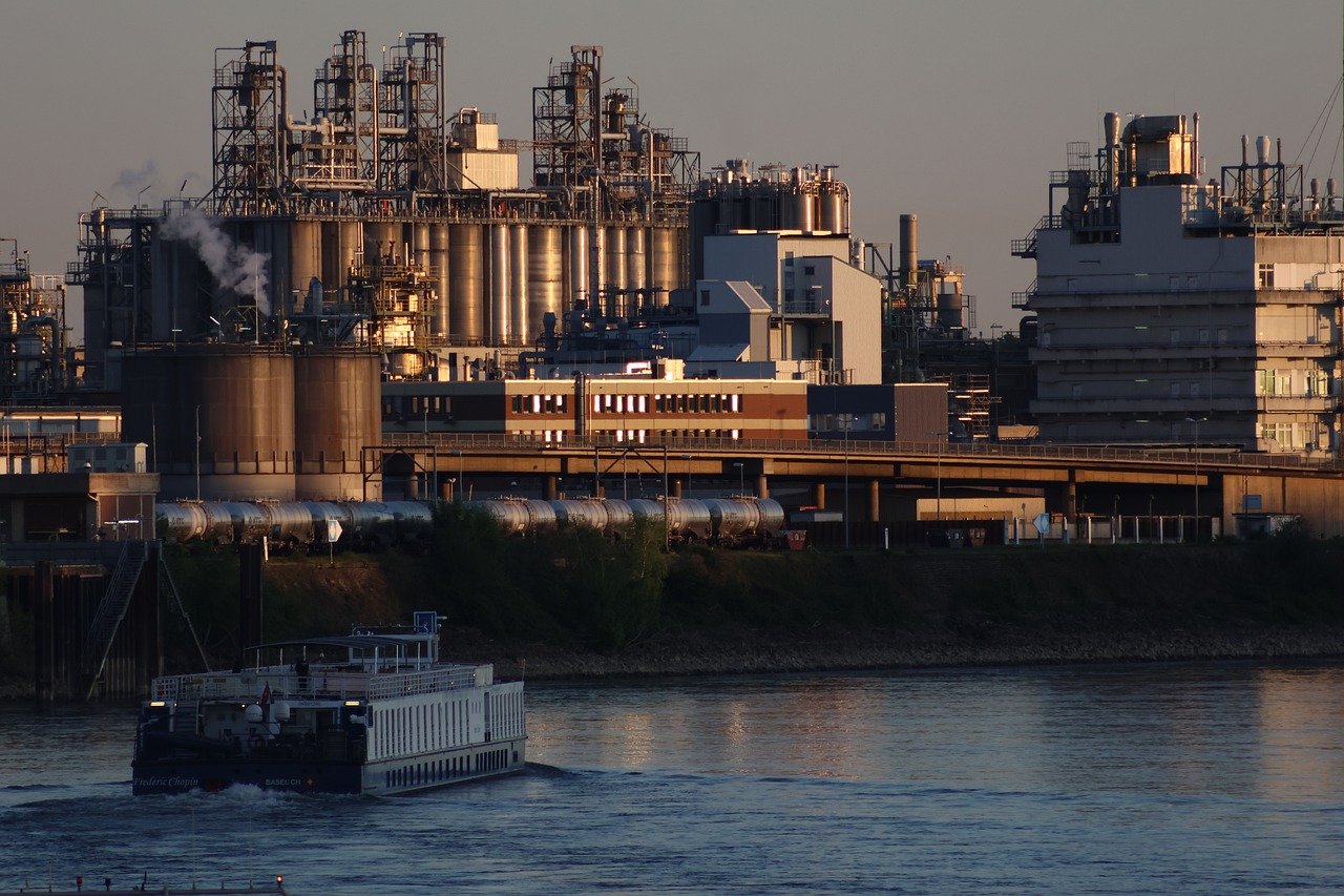 Why Data Pipelines Are Essential for Modern Businesses