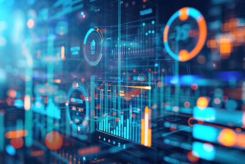 Dinamik Küresel Ortamda İş Büyümesi için Yapay Zeka ve Makine Öğrenimini Kullanma