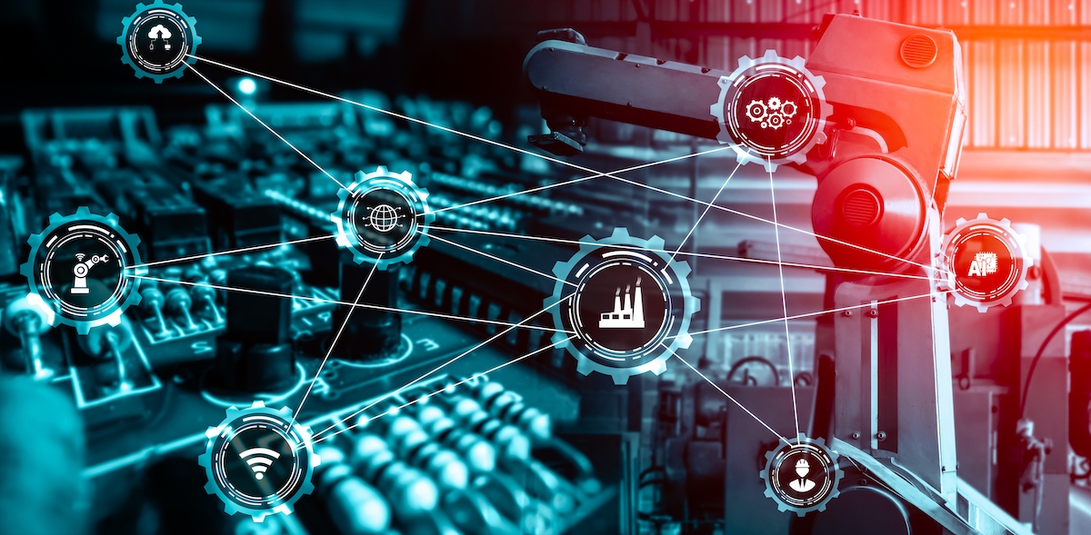 industrial-dataops-2