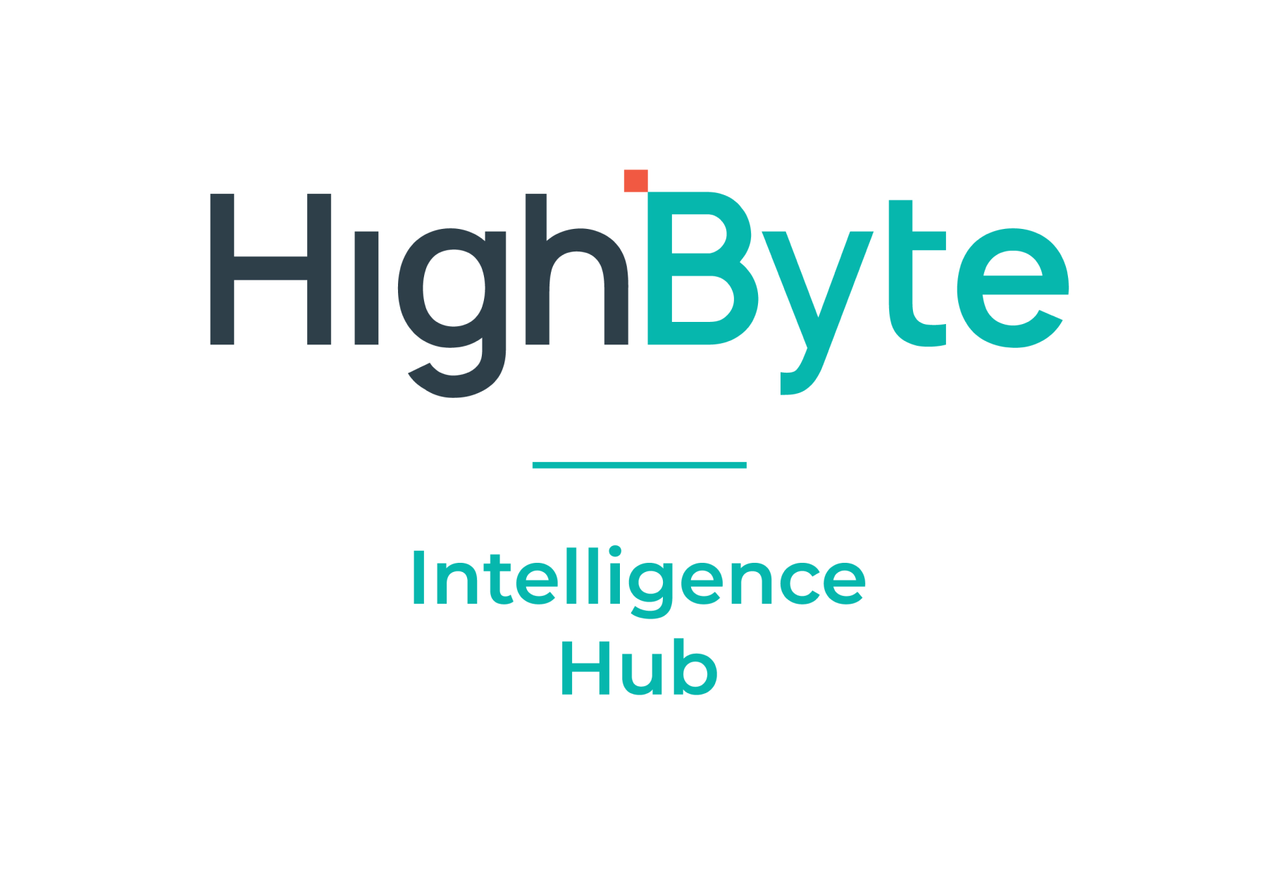 HighByte Intelligence Hub